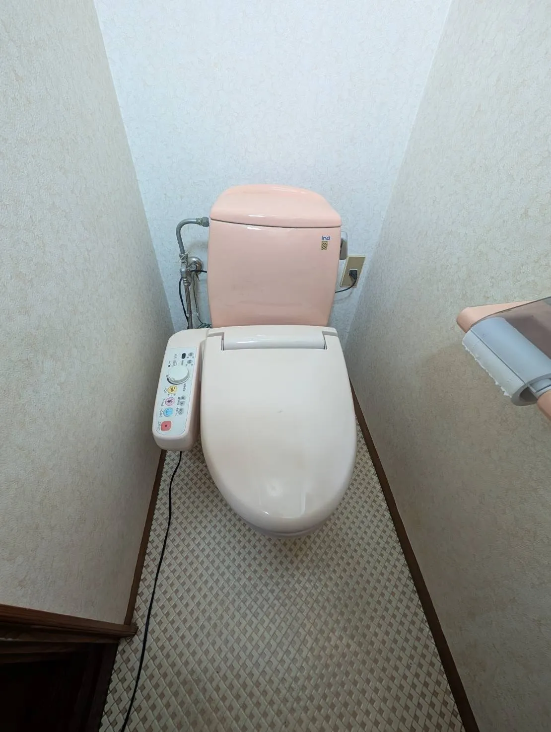 扶桑町 Y様邸